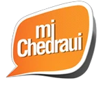 michedraui.com.mx