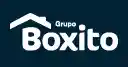 boxito.com