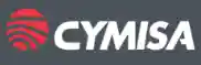 cymisa.com.mx