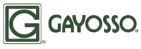 gayosso.com